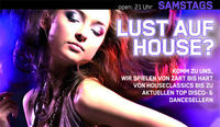 Lust auf House?