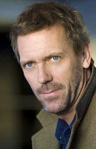 Gruppenavatar von Hugh Laurie