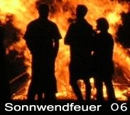 RK Sonnwendfeuer@Hinter der Ortsstelle