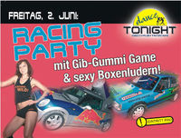 Racing Party