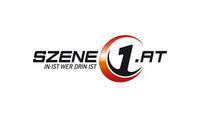 Gruppenavatar von ✽✽✽✽✽✽Szene1.at✽✽✽✽✽✽