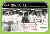 SGB-Nightliner@Schiff Schönbrunn