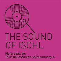 The Sound of Ischl