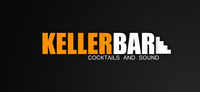 Kellerbar - Cocktails & Sound