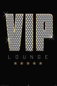 WE ARE VIP´s