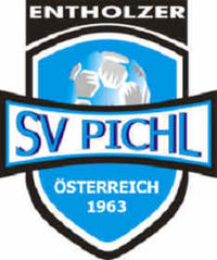 SV Pichl vs. St. Marienkirchen@Winkelfeldstadion