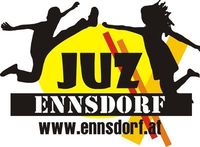 Gruppenavatar von JUZ Ennsdorf