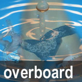 Overboard