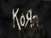 Gruppenavatar von Korn Fanclub