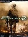 _Call_of_duty_Modern_Warfare_2_ist_die_beste_erfindung_seit_der_Glühbirne_oder_1234567890