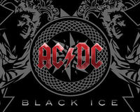 AC/DC am 22.Mai 2010 in Wels---> Und ich bin dabei!!!!!