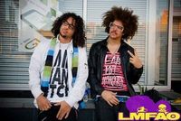 Gruppenavatar von LMFAO!