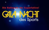 Galanacht des Sports