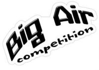 Big Air competition 2010@Ski centrum KOŠÚTKA 
