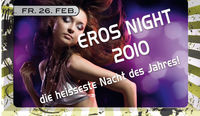 Eros Night 2010@Spessart