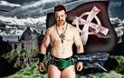 Gruppenavatar von Sheamus is better than John Cena