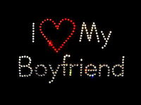 Gruppenavatar von ii LoVe My BoYfRiiEnD 4-EvEr AnD LoNgEr....!!!