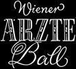 60. Wiener Ärzteball