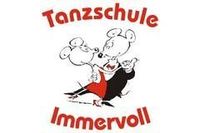 Ball der Tanzschule Immervoll