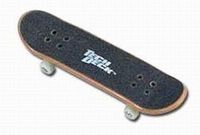 ♥ miniskateboard.