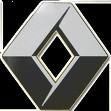 Gruppenavatar von Renault is the best