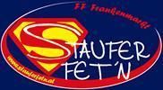 Staufer Fet´n@Schloß Stauf / Franken