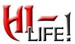 Friday at HiLife@Hi-Life