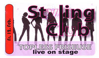 Stylingclub