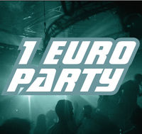 1 Euro-Party