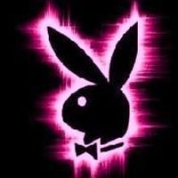 Gruppenavatar von PlaYboY- Girl