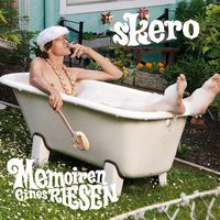 Skero Konzert@Alter Schl8hof Wels