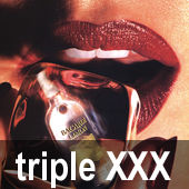 Triple XXX@Empire