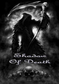 Gruppenavatar von Shadow Of Death