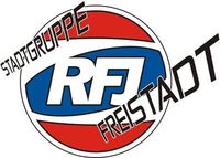 Gruppenavatar von RFJ Stadtgruppe Freistadt