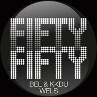 Gruppenavatar von Fifty.Fifty.Wels