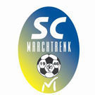 SC M - Fanklub