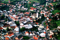 Gruppenavatar von JA, Peuerbach ist eine Stadt.. :)