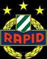 Gruppenavatar von Rapid Wien