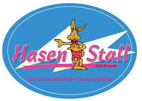 Stammkunde "HASENSTALL"