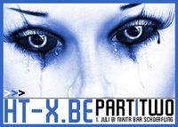Ht-x.be Part 2@Nikita Bar