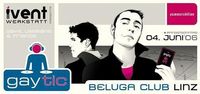 Gaytic Summeredition@Beluga