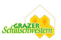 ORG & HLW Schulschwestern 2006@Grazer Congress