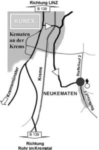 Abschnittsbewerb@Neukematen