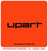 Upart Bildergalerie@Herrenstrasse 13