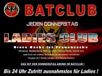 Ladies Club