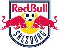 FC Red Bull Salzburg - KSV Superfund 