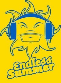 ABGESAGT: Endless Summer@ - 