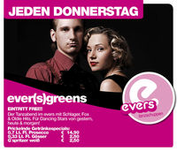 ever(s)greens@Evers