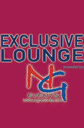 Exclusive Lounge@Kaiko Club