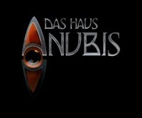 Das Haus Anubis----Fangroup